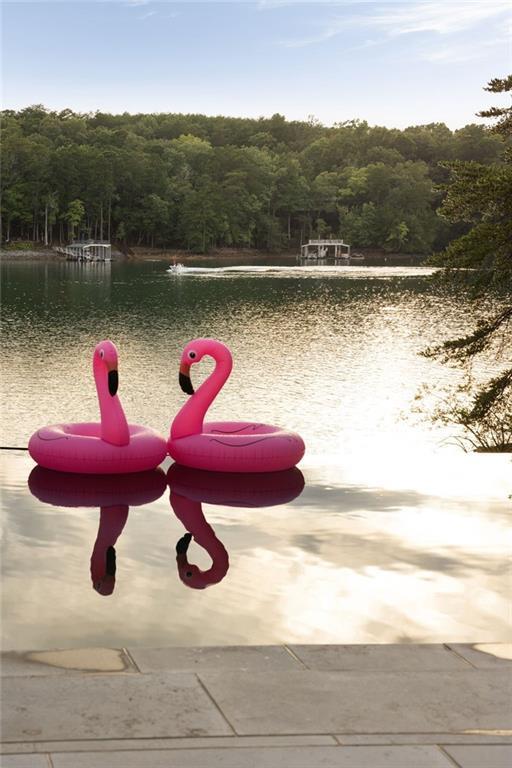 Building Photo - 725 Rocky Point Dr