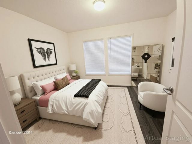 Building Photo - 825 N Lamb Blvd