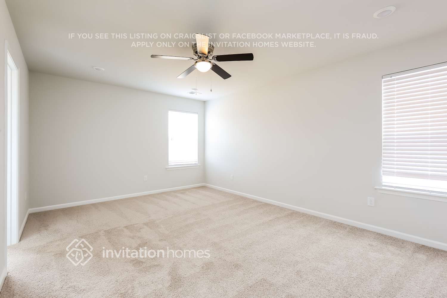 Building Photo - 205 White Flds Ave