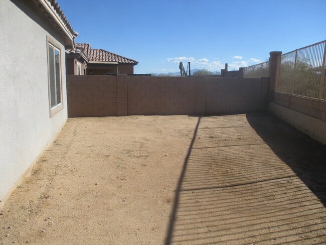 Building Photo - Beautiful 3 Bedroom-2 Bath House, Sahuarita Arizona
