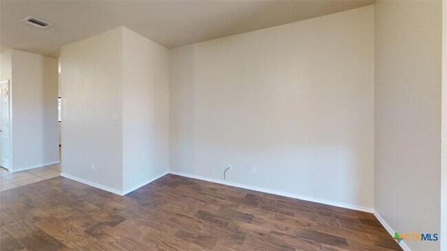 Building Photo - 6600 Katy Creek Ln