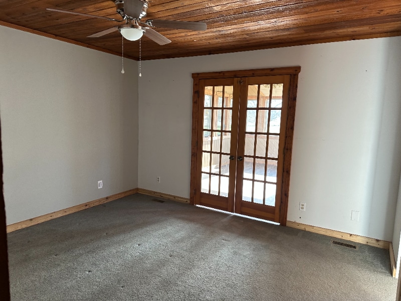 Building Photo - 5963 W Chadwick Rd