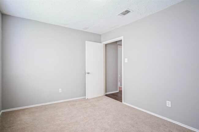 Building Photo - 12838 Riva Ridge Ln