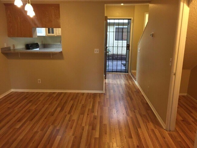 Building Photo - 4875 N Backer Ave