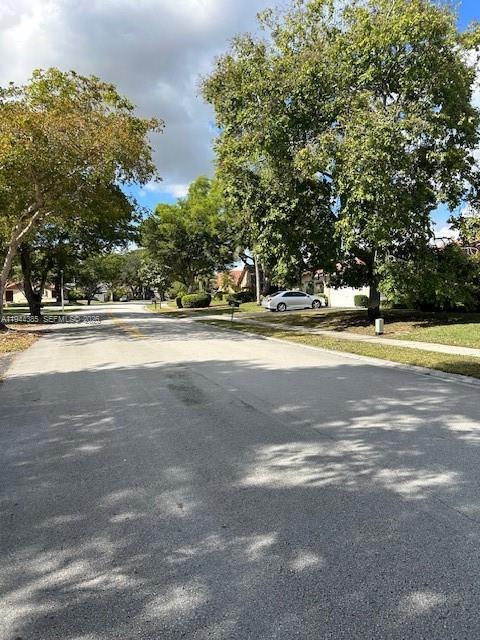 Building Photo - 9151 NW 17th St