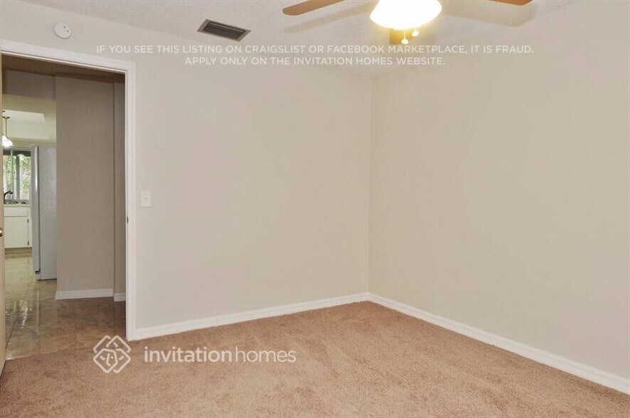 Building Photo - 3127 Egret Terrace