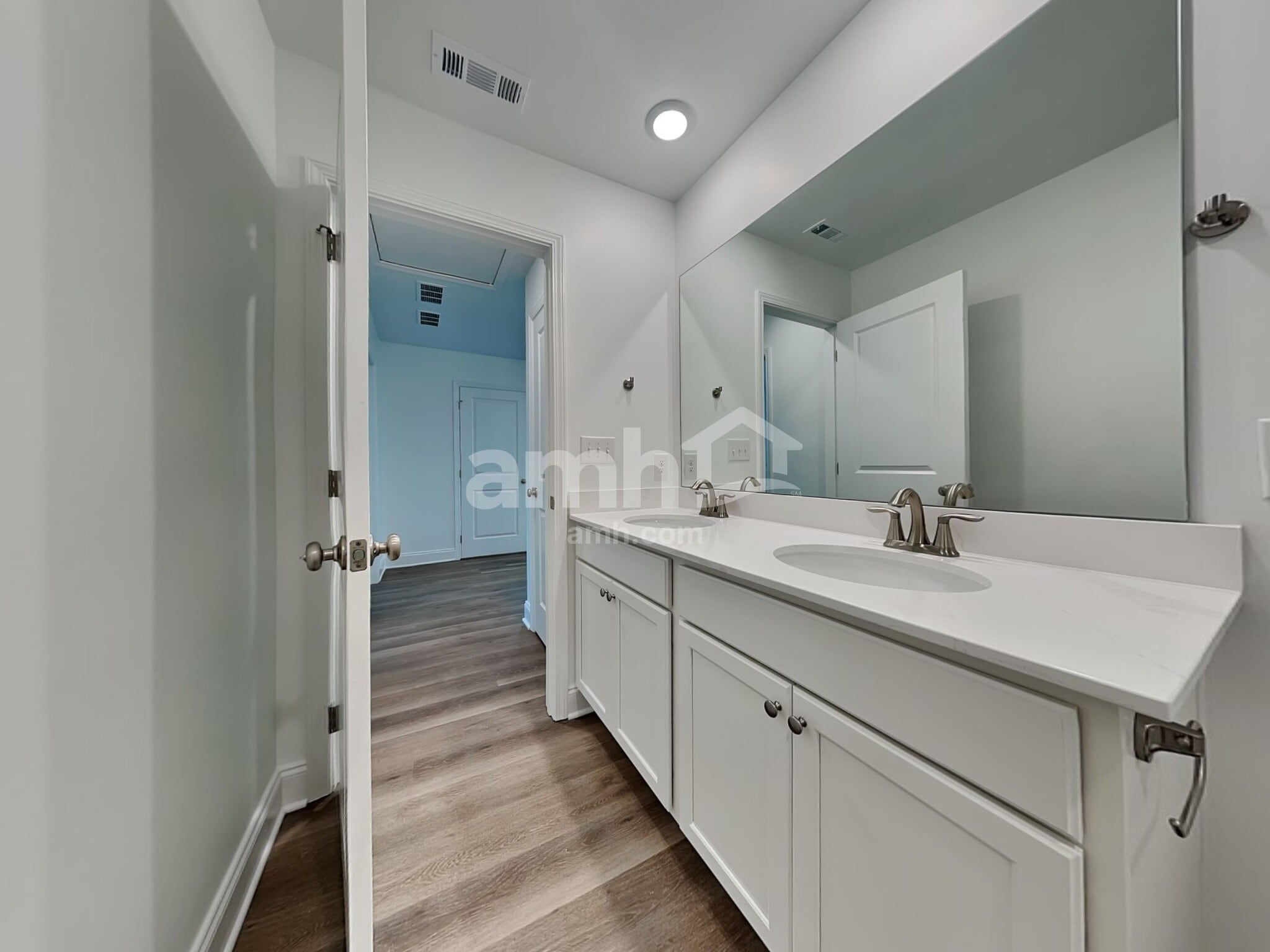 Building Photo - 205 Gershon Wy
