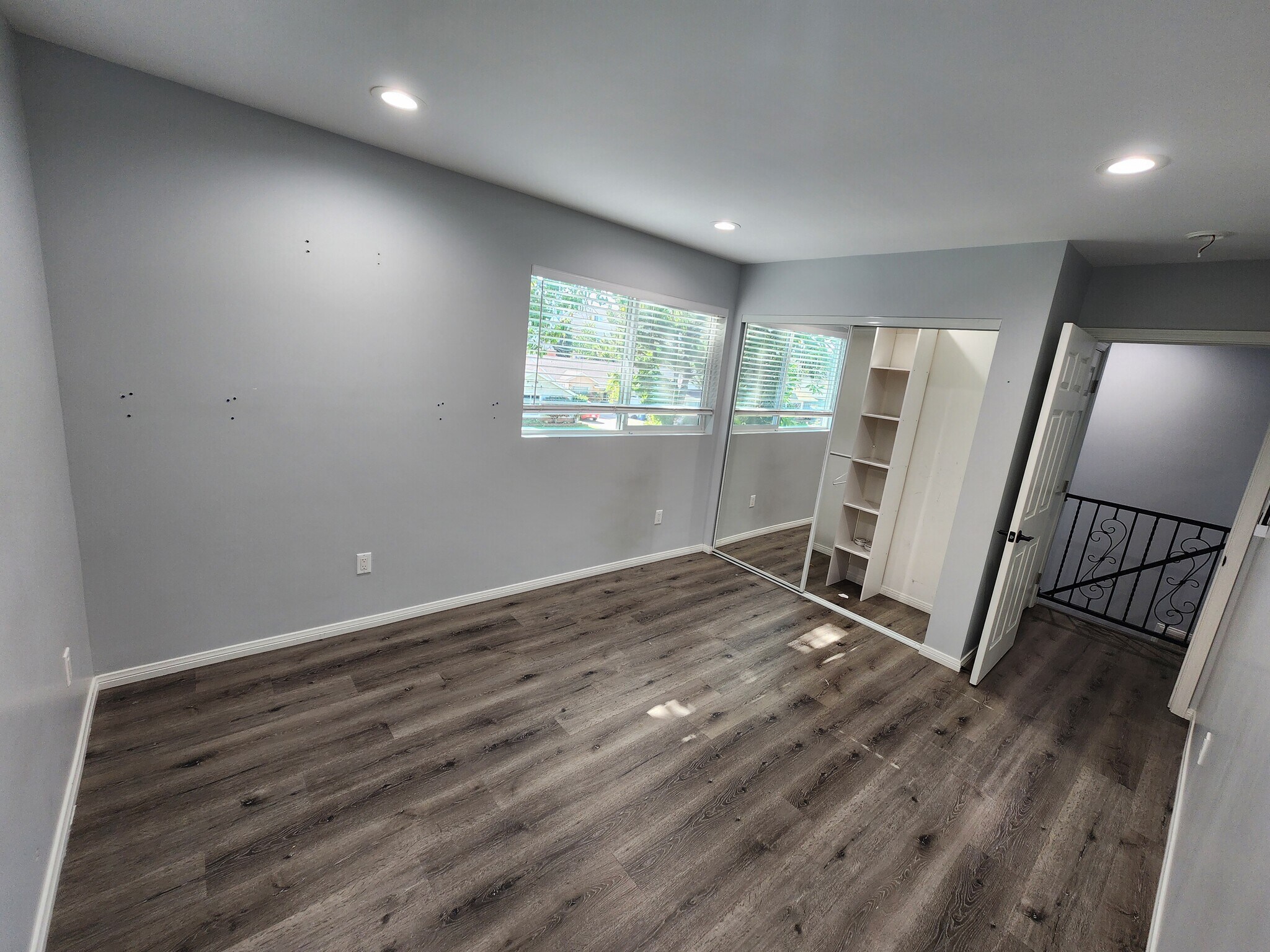 Building Photo - 13933 Cantlay St