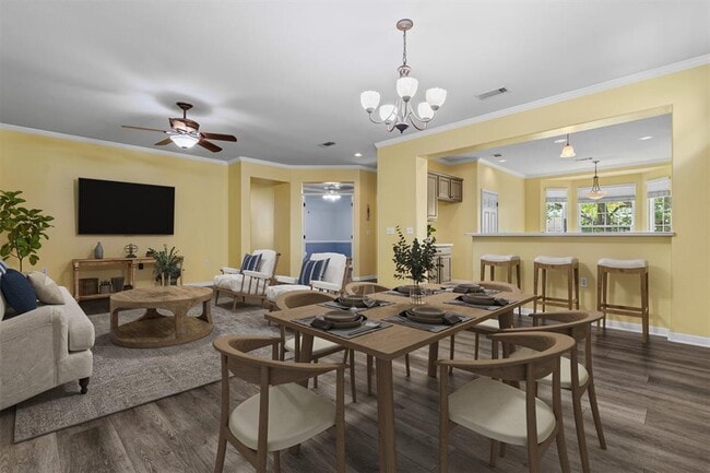 Building Photo - 409 Rio Grande Loop