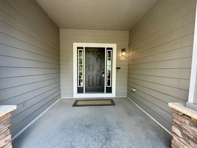 Building Photo - 3302 68th Ave Ct