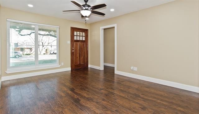 Building Photo - 8911 Angleton Pl