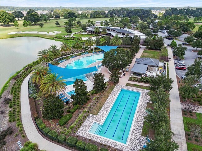 Building Photo - 5423 NW 35th Ln Rd