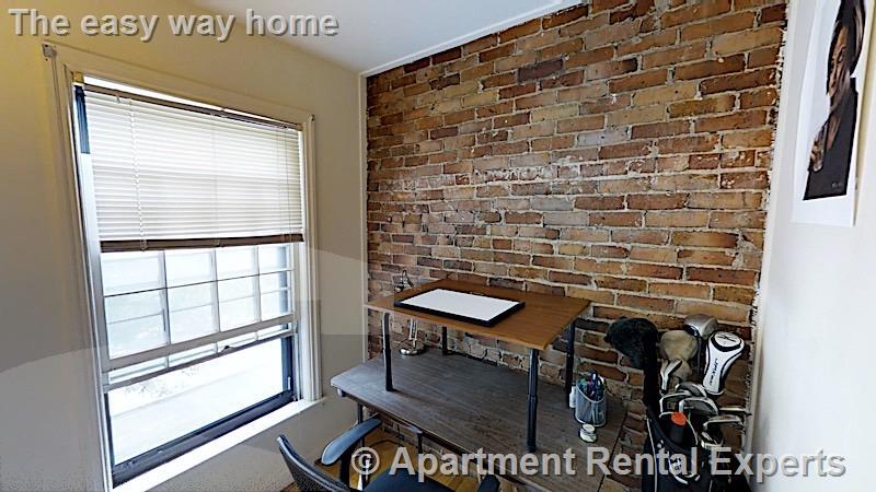 Building Photo - 60 Atherton St