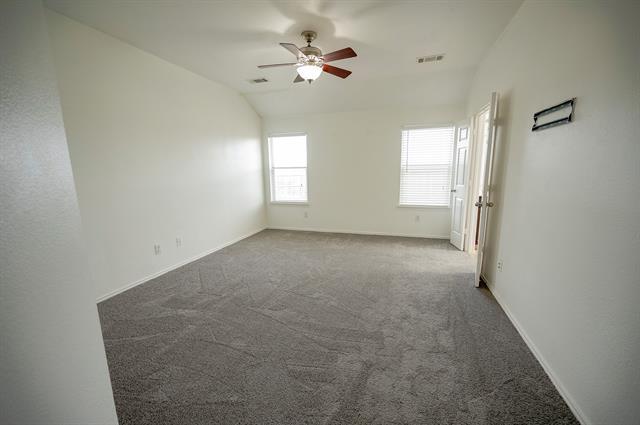 Building Photo - 604 McKamy Blvd