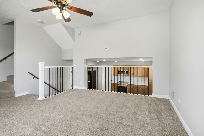 Building Photo - 107 N Orr Dr