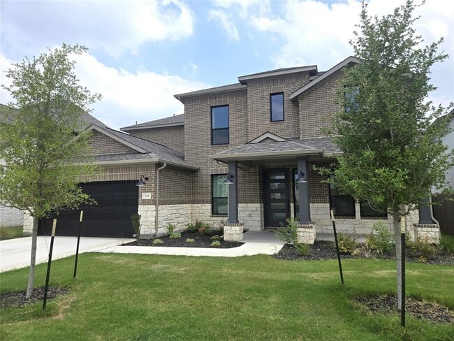 Building Photo - 124 Ribera Dr