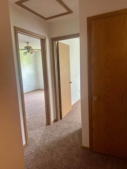 Building Photo - 1362 Firefly Cir