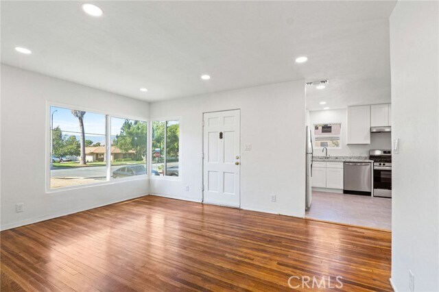 Building Photo - 168 E Highland Ave