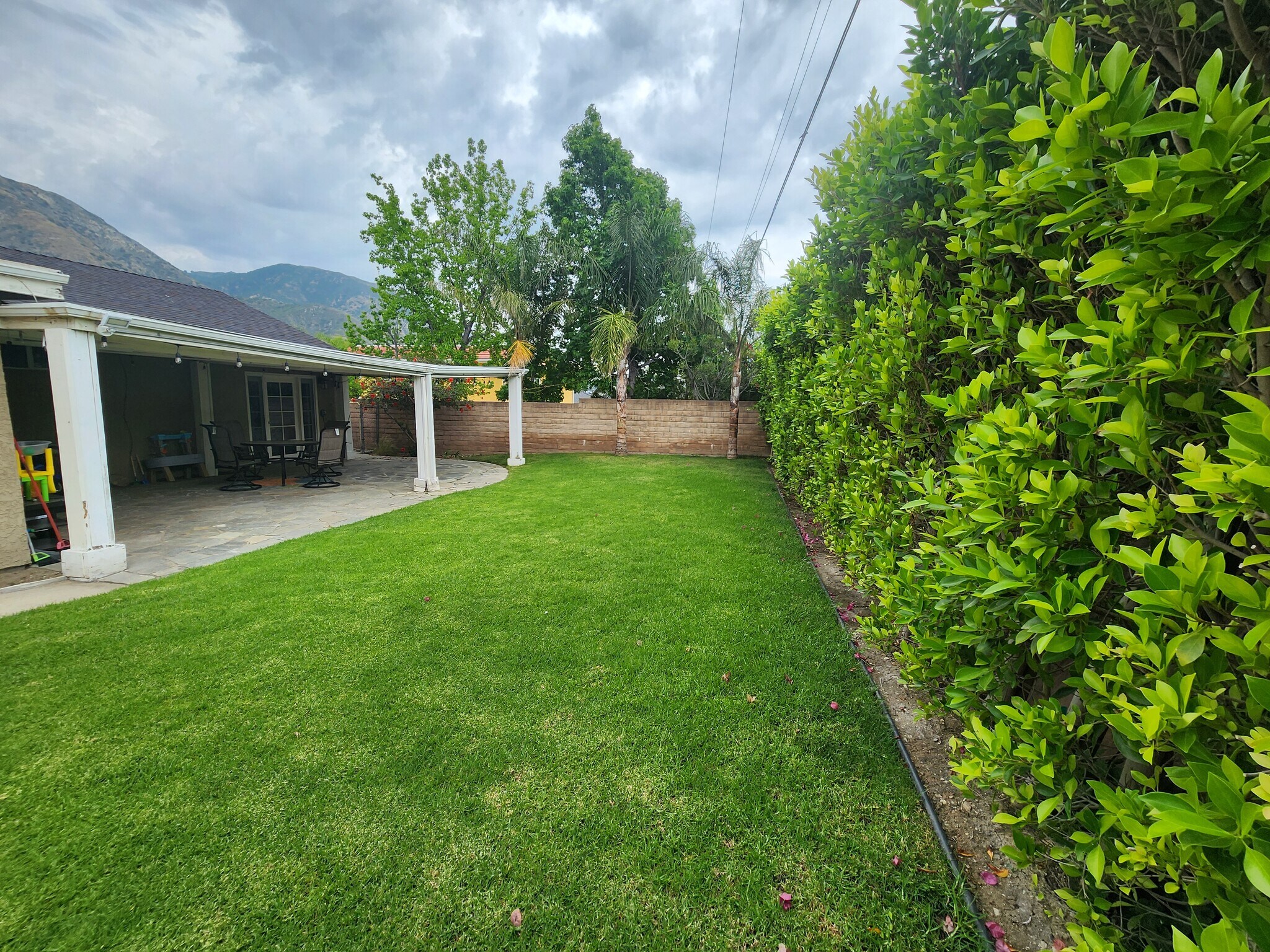 Building Photo - 13969 Wallabi Ave