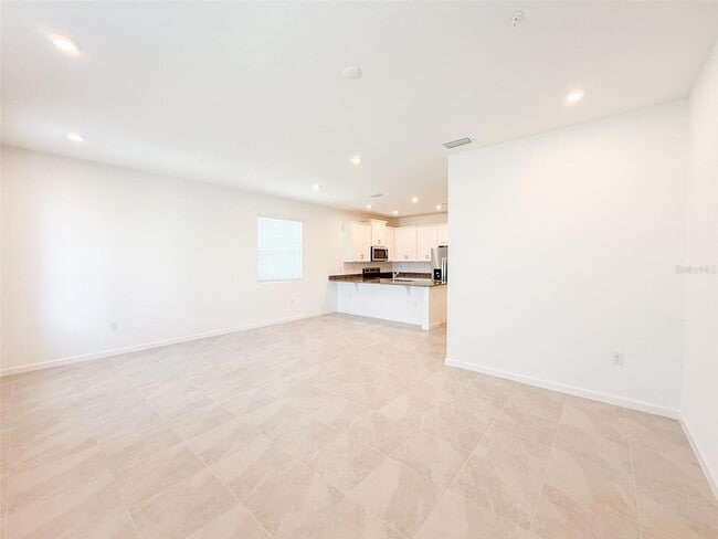 Building Photo - 4260 Sadler Rd