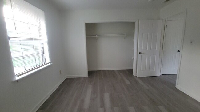 Building Photo - 4916 Cotton Row NW