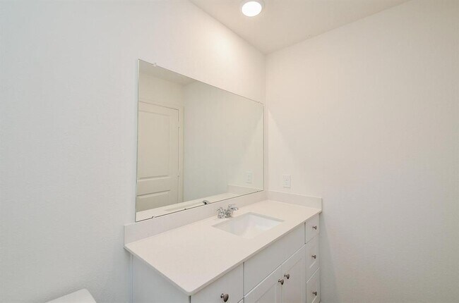 Building Photo - 3045 Sea Turtle Dr