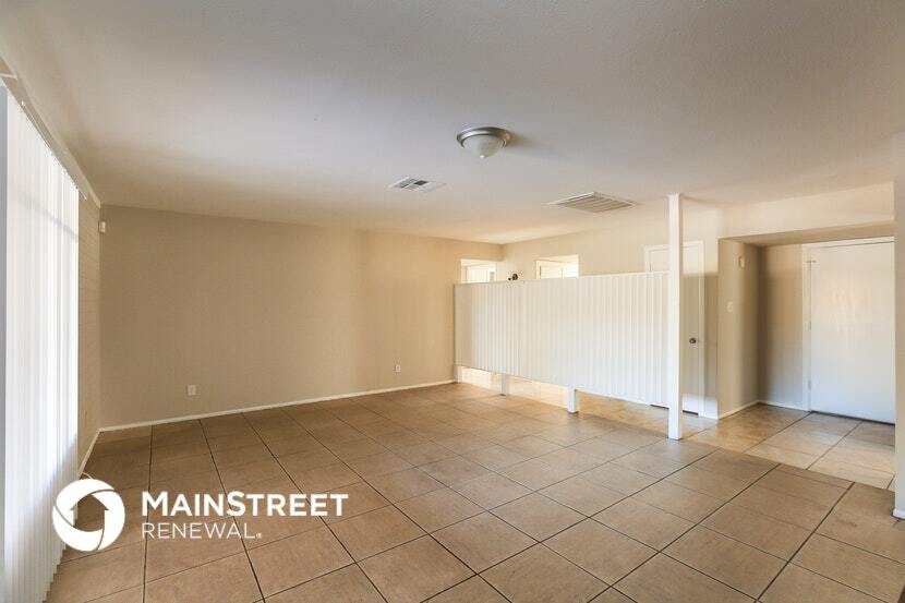 Building Photo - 5514 W Monterosa St