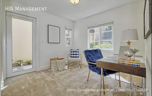 Building Photo - 4080 Coriander Terrace