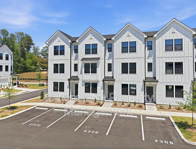 Building Photo - 2308 Oakwood Mdws Ct