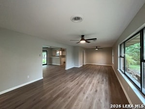 Building Photo - 133 Shearer Hills Dr