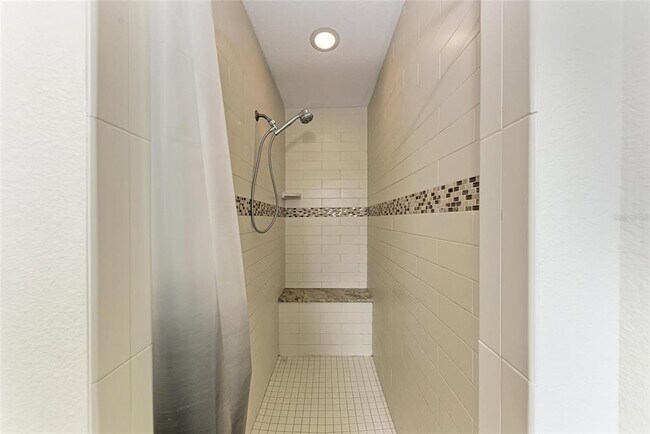 Building Photo - 3560 Eldron Ave