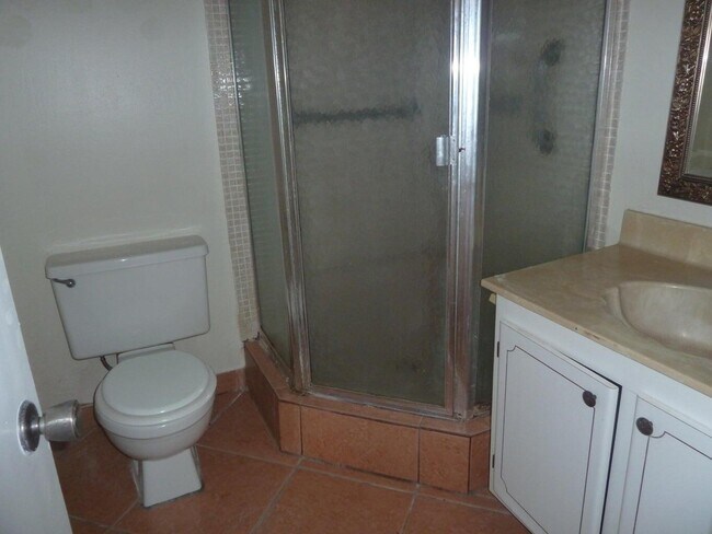 Building Photo - 9355 SW 8th St