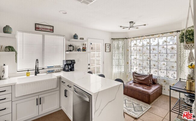 Building Photo - 45808 Sutter Creek Rd