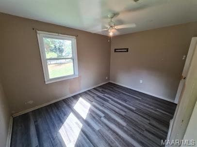 Building Photo - 1102 Jameswood Ct