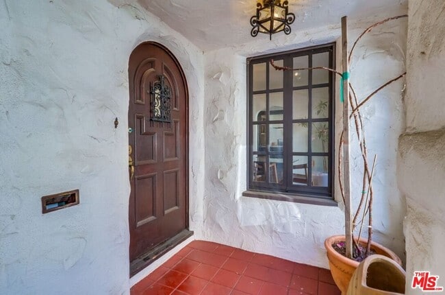 Building Photo - 1249 Ethel St