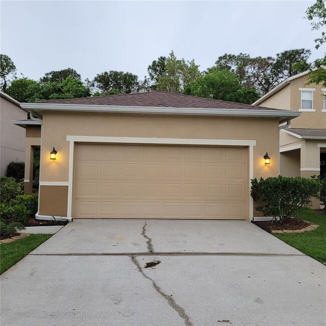 Primary Photo - 26910 Stillbrook Dr