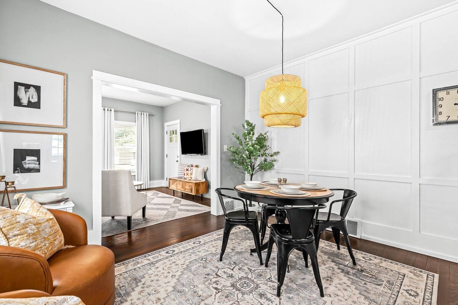 Building Photo - 818 Etowah Ave