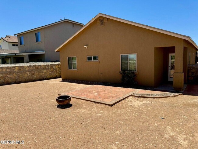Building Photo - 14741 Bobby Joe Hill