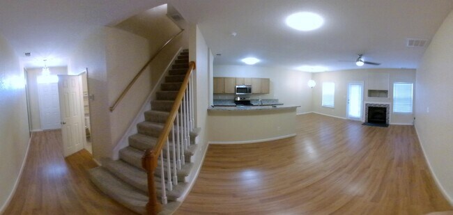 Building Photo - 103 Pinter Ct