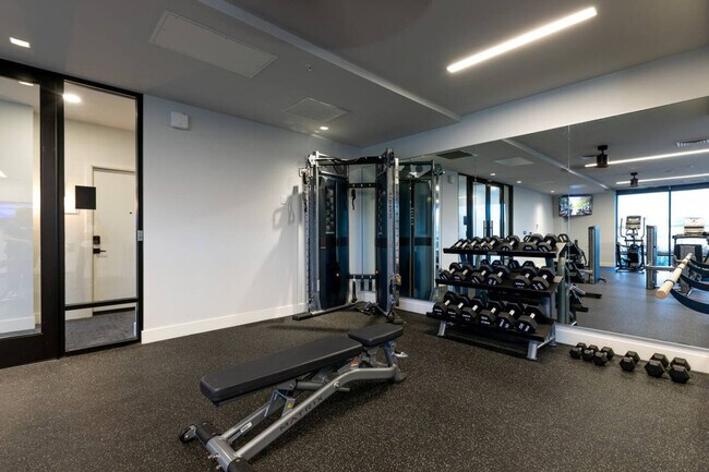 Building Photo - 4225 N 32nd Pl