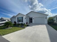 Building Photo - 1818 Cole Pl