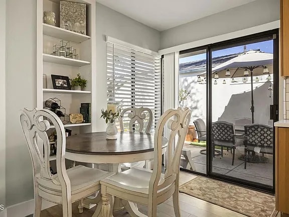 Building Photo - 7912 Emerald St