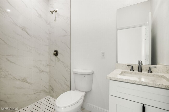 Building Photo - 4782-4784 Nelson Dr