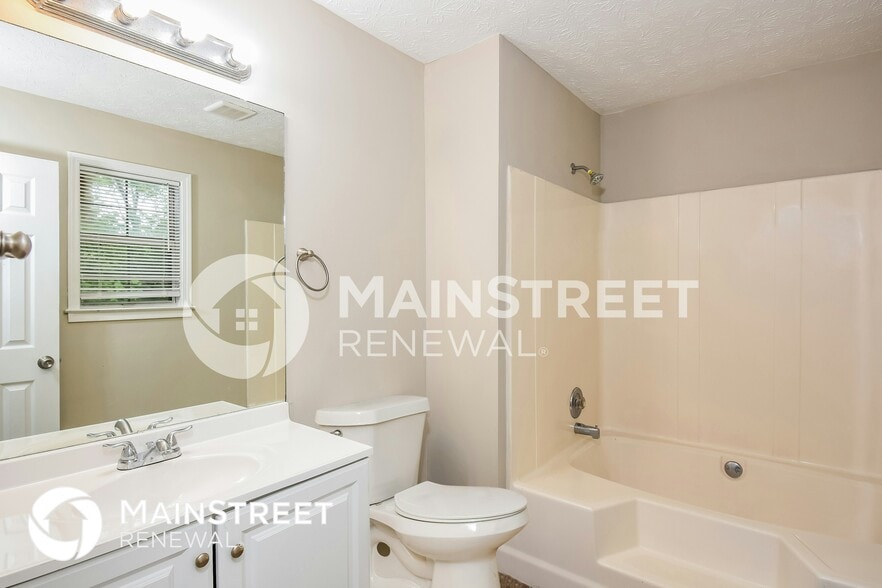 Building Photo - 72 Wellspring Point