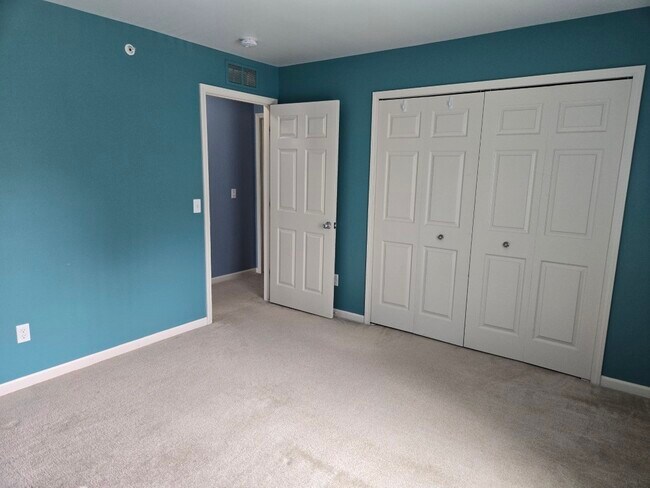 Building Photo - 29949 Fox Run Cir