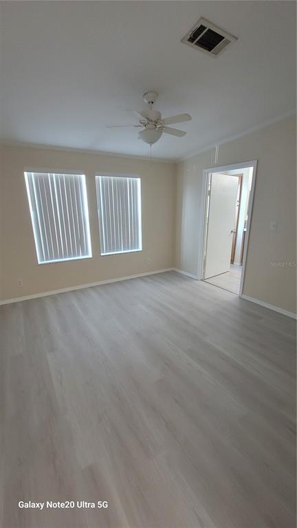 Building Photo - 4924 Marina Palms Dr