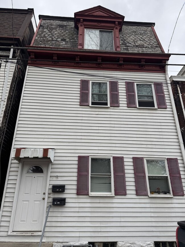 Building Photo - Hatteras Duplex