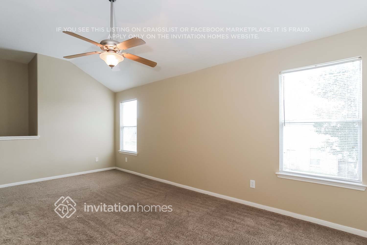 Building Photo - 12143 Landsdown Ridge Way
