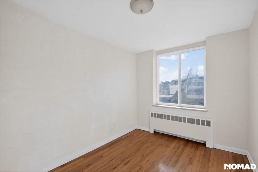 Building Photo - 4430 W 35th Ave