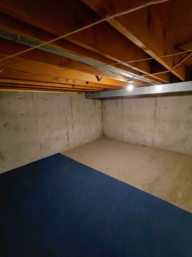 Building Photo - Silverdale Area Home